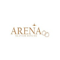Arena House(@house_aren48406) 's Twitter Profile Photo