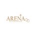 Arena House (@house_aren48406) Twitter profile photo