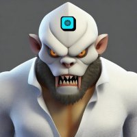 Martin (@shieldifymartin) 's Twitter Profile Photo Martin (@shieldifymartin) 's Twitter Profile Photo