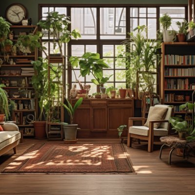 DataX39503704's profile picture. 