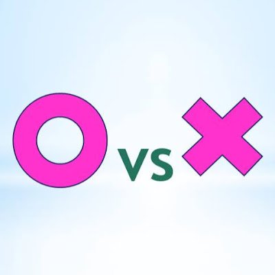 media_math60596's profile picture. 