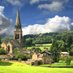 Beautiful Britain and Ireland 🇬🇧🇮🇪 (@beaut_uk_ire) Twitter profile photo Beautiful Britain and Ireland 🇬🇧🇮🇪 (@beaut_uk_ire) Twitter profile photo