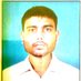 Buddhadeb Mahato (@buddhadebdouble) Twitter profile photo Buddhadeb Mahato (@buddhadebdouble) Twitter profile photo