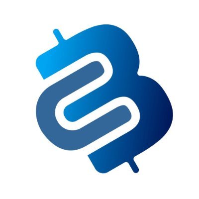 Decentralized payment gateway, enabling seamless on-chain payments for both senders and receivers.
https://t.co/klYQUyANlS