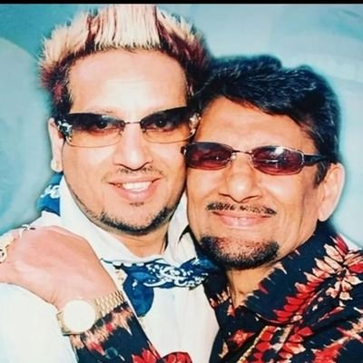 bettercallgaggu's profile picture. 