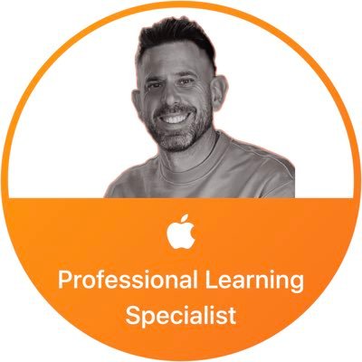 joelhmendez's profile picture. 👨‍🏫Maestro de Primaria (Apasionado de la educación) 🎯Coord. de Innovación en https://t.co/hfsrSjBeYA #ADS  Professional Learning Specialist
