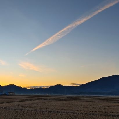 guta_000's profile picture. キーボードを愛す人