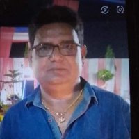 Shrikant Shukla (@shrikant88532) 's Twitter Profile
