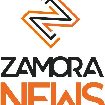 news_zamora Profile Picture