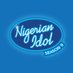 Nigerian Idol (@Nigerianidol) Twitter profile photo
