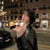 aki🧸 wil see trsr on may (@capturedbyaki) Twitter profile photo aki🧸 wil see trsr on may (@capturedbyaki) Twitter profile photo