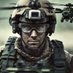 army navy (@navyarmy__) Twitter profile photo army navy (@navyarmy__) Twitter profile photo