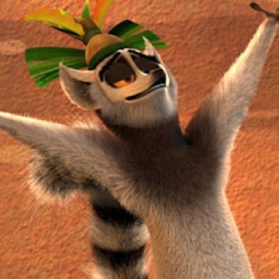 JulianX977039's profile picture. I am for you