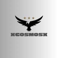 XcosmosX(@x_xcosmosx_x) 's Twitter Profile Photo