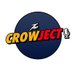 The Crowject Podcast (@Crowject) Twitter profile photo