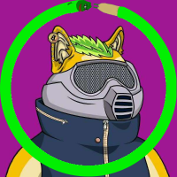 moggo (@anthonymogilin) 's Twitter Profile