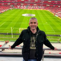 Daniel Landstrom (@daniellandstrom) 's Twitter Profile