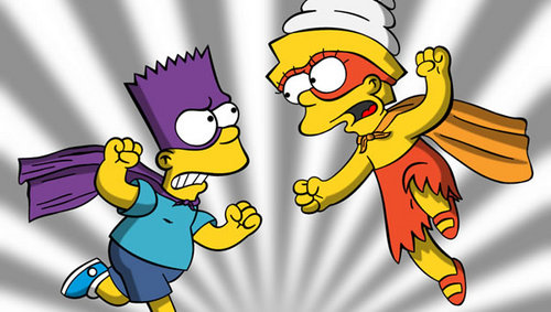 Sibling_Probs's profile picture. you can't choose your siblings. but you gotta live with them.