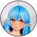 ドールCollection (@dollcollectiony) Twitter profile photo ドールCollection (@dollcollectiony) Twitter profile photo