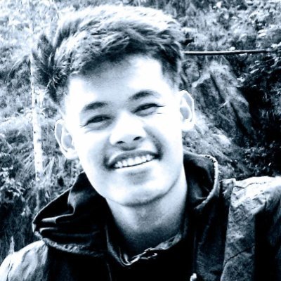 Pravin478676's profile picture. 🦕🦕🦕🦕🦕🦕🦕🦕🦕🦕🦕🦕🦕🦕🦕🦕🦕🦕🦕🦕🦕🦕🦕🦕🦕🦕🦕🦕🦕🦕🦕🦕🦕🦕🦕🦕🦕🦕🦕🦕🦕🦕🦕🦕🦕🦕🦕🦕🦕🦕🦕🦕🦕🦕🦕🦕