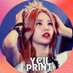 YEJI'S PRINT (@yejiprint) Twitter profile photo