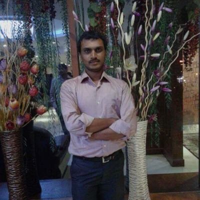 Telugu desam Party - TPW Secretary | Entrepreneur | Masters Business Administration | Project Manager