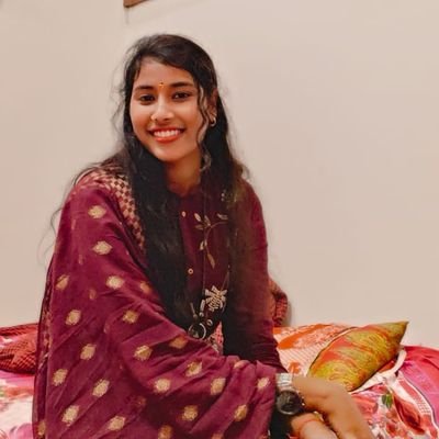 Mamta10Bharti's profile picture. Human Resource Specialist at Galaxy of Skills