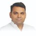 O P Patel (@oppatel_sp) Twitter profile photo O P Patel (@oppatel_sp) Twitter profile photo