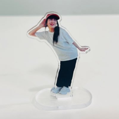 zizikaigi's profile picture. OLです。まじめです。あとhamayons。