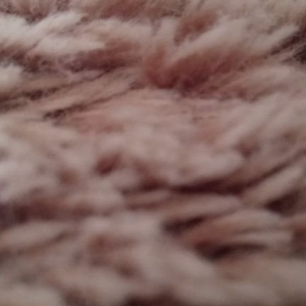 Igor13PL's profile picture. I WILL INFORM YOU ABOUT THE SITUATIONS IN FORTNITE!! SHOP, THE MOST INTERESTING NEW PRODUCTS AND MANY OTHERS!!