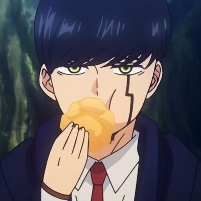 abstractbyd's profile picture. 