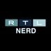 RTLNerd (@RTL_Nerd) Twitter profile photo