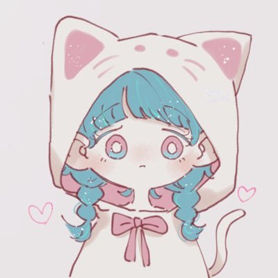 moonlightaoiro's profile picture. 