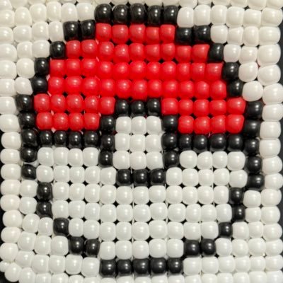 趣味でバルーンアートやってます。 ポケモンのバルーンアートで図鑑完成させたいです。 #バルーンアート #ポケモン #バルーンアートでポケモン図鑑 ※写真の無断使用禁止