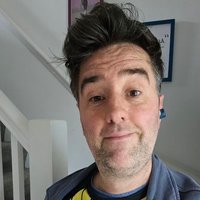FPLJim 🏳️🌈🏳️⚧️ (@fpljim1) 's Twitter Profile