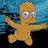 bart avatar