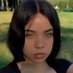 maryjane (@deyanailievaa) Twitter profile photo maryjane (@deyanailievaa) Twitter profile photo
