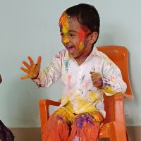 Ashok Karni (@ashok_karni) 's Twitter Profile