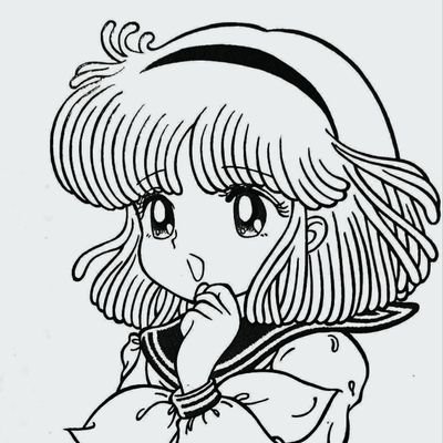 吾妻ななこさんのプロフィール画像