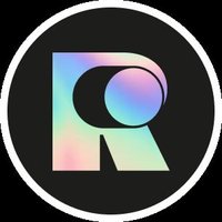 Retreeb(@retreeb_io) 's Twitter Profile Photo