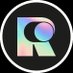 Retreeb (@retreeb_io) Twitter profile photo