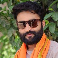 Prashant Shukla BJP Amethi (Modi Ka Parivar)(@prashantsbjp) 's Twitter Profile Photo