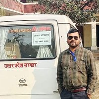 Gaurav Tripathi(@Garv_Tweet) 's Twitter Profile Photo