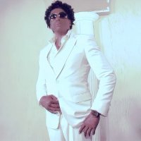 Mikal👑 (@mikalkush) 's Twitter Profile