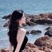 Clara (@clara167596) Twitter profile photo Clara (@clara167596) Twitter profile photo