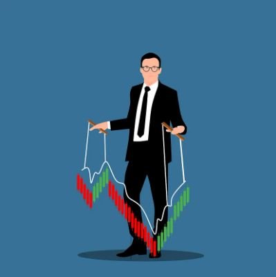 On this account you will get forex  technical analysis market structure Based Setups & signals on daily basis
SMC Analysis