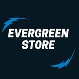 Hexmartins's profile picture. Health Management and Medical Services