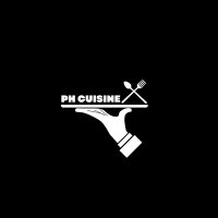 PHCuisine (@ph_cuisine) 's Twitter Profile Photo
