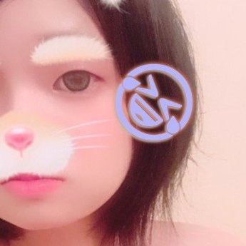 うらあかさんと繋がりたい♡普通の性に貪欲な夜の受付嬢やらせてもらってます。あそびたいな。反応してくれるひと大すき♥