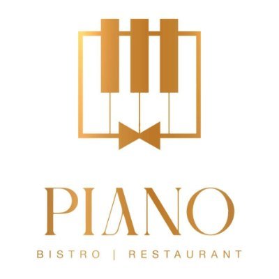 Enjoy the medley of fine music and hearty all day dining of bistro favorites, set in an elegant yet comfortable cafe atmosphere.